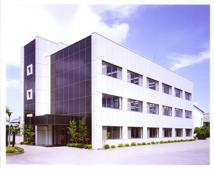 日神工業株式会社